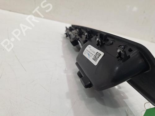 Switch BMW X5 (F15, F85) xDrive 30 d | BP26798005I30 