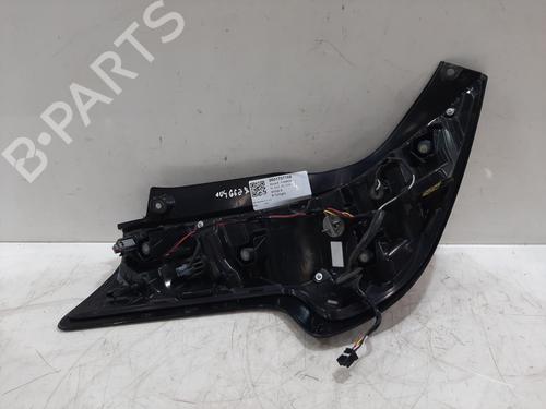 Right taillight TOYOTA AYGO X (_B7_) 1.0 VVT-i (KGB70) | BP34533367C35 - Image 5