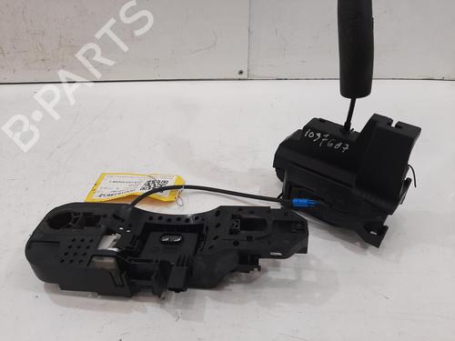 other-renault-megane-iii-grandtour-kz01-2008-2009-2010-2011-2012-2013-2014-2015-2016-31964747 main image