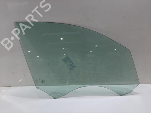 front-right-door-window-audi-q5-8rb-2008-2009-2010-2011-2012-2013-2014-2015-2016-2017-2018-2019-36106294 main image