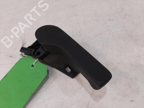 Used Other Other VW GOLF VI (5K1) 1.6 TDI (105 hp) 33647745 33647745