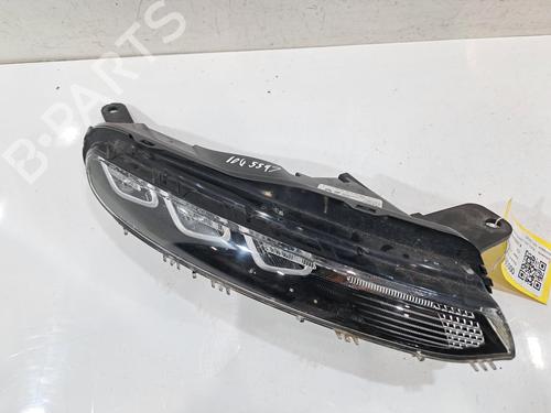 Right side indicator CITROËN C3 III (SX) 1.6 BlueHDi 100 | BP33699135I19 - Image 3