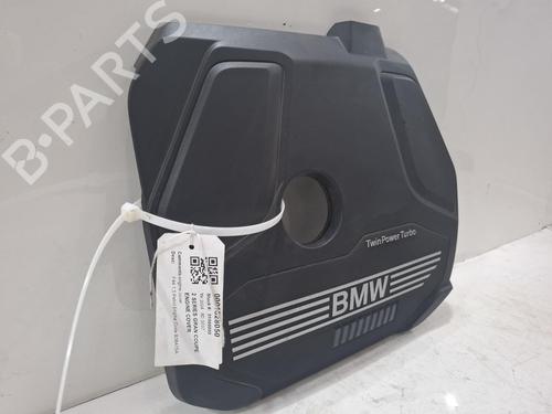 Upper protection BMW 2 Gran Coupe (F44) 218 i | BP39106331M93 - Image 4