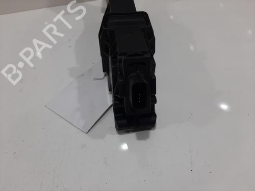Pedal VOLVO XC40 (536) T3 | BP36087341I4 - Image 4
