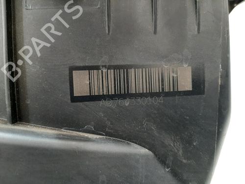 Air filter box BMW X6 (G06, F96) xDrive 30 d Mild-Hybrid | BP33987858M87  - Image 6