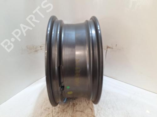 Rim KIA XCEED (CD) 1.0 T-GDI | BP35922420C45  - Image 6