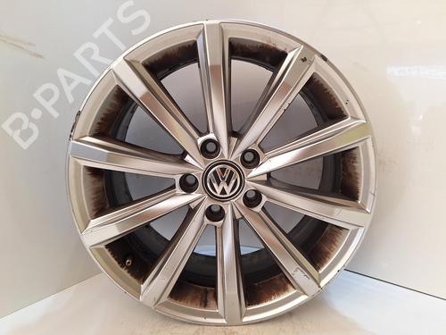 Used Wheel set Wheel set 37641134 37641134