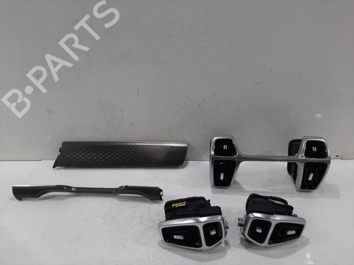 Used Other KIA SORENTO IV (MQ4, MQ4A) 1.6 T-GDi Hybrid AWD (230 hp) 31315828