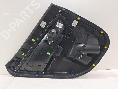 Other KIA CEE'D (JD) 1.0 T-GDI | BP32409297O1 