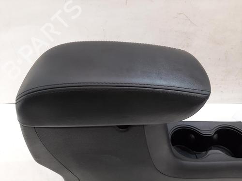 Middle console JEEP COMPASS (MP, M6, MV, M7) 1.6 CRD | BP36106155I22 - Image 6