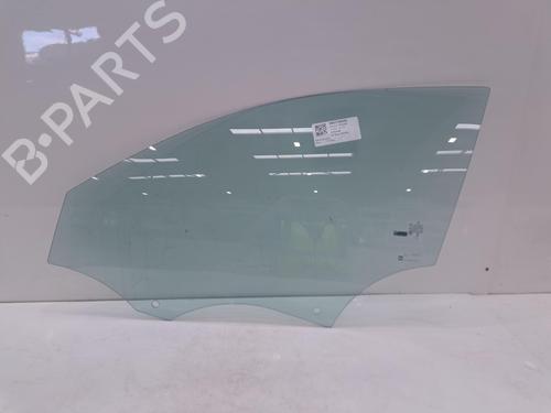 front-left-door-window-mercedes-benz-a-class-w177-2018-36593830 main image