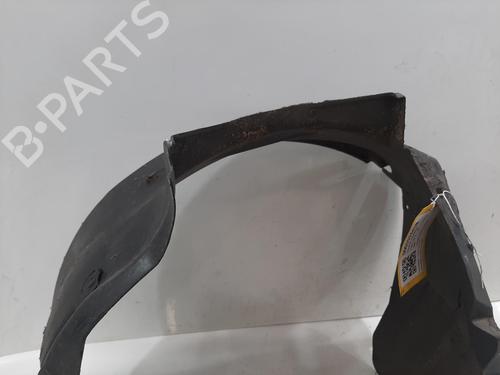 Wheel arch FIAT 500 (312_) 1.2 (312AXA1A) | BP30789074C56