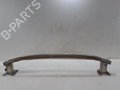 Used Rear bumper reinforcement Rear bumper reinforcement RENAULT MEGANE III Coupe (DZ0/1_) 1.5 dCi (DZ09, DZ0D, DZ1F, DZ1G, DZ14, DZ29) (110 hp) 33335845 33335845