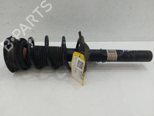 left-front-shock-absorber-audi-a3-limousine-8vs-8vm-2013-2014-2015-2016-2017-2018-2019-2020-2021-26848271 main image