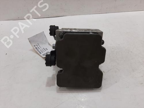 ABS pump JAGUAR I-PACE (X590) EV400 AWD | BP30179533M43