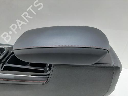 Middle console MG MG HS (AS23) 1.5 T (SAS23) | BP34205835I22  - Image 5