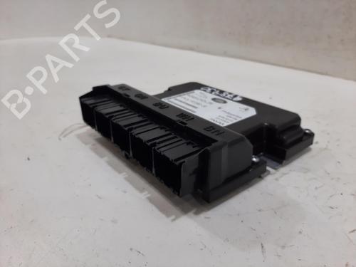 Control unit JAGUAR I-PACE (X590) EV400 AWD | BP30094837M11 