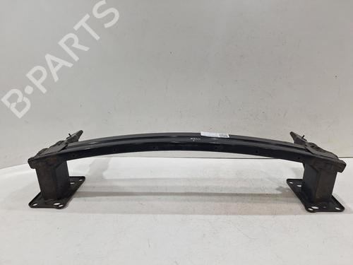 other-kia-ceed-jd-2012-2013-2014-2015-2016-2017-2018-31999291 main image