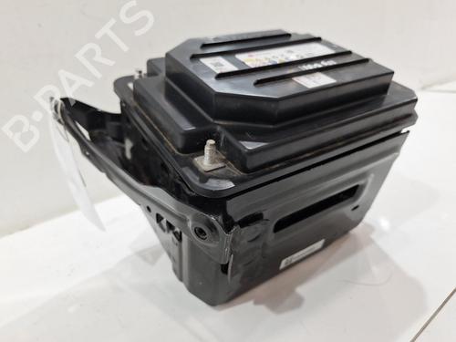Batteri BMW X3 (G01, F97, G08) xDrive 20 d | BP26870169E11 