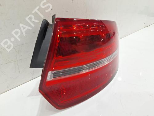 Right taillight AUDI A3 Sportback (8PA) 1.6 | BP26842208C35 