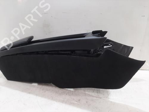 Midtkonsoll VOLVO V60 II (225) D3 (150 hp) 30057461