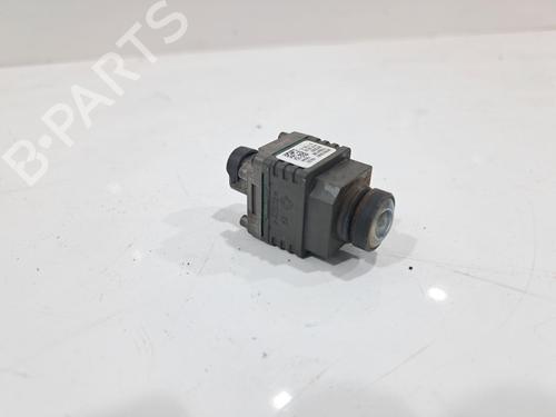 Camera BMW 2 Gran Tourer (F46) 218 d | BP40533378E14 - Image 3