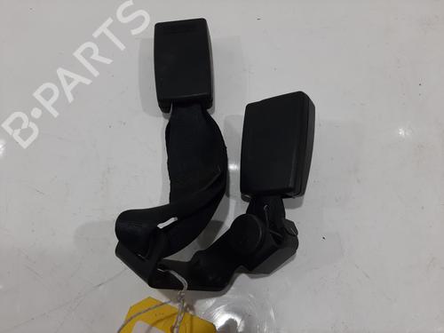 Used Seat buckle Seat buckle 37601391 37601391