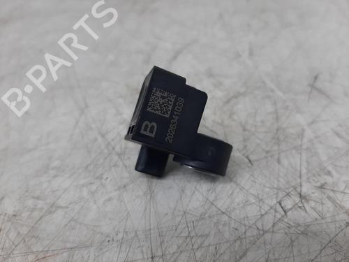 Control unit LAND ROVER DISCOVERY V (L462) D300 MHEV 4x4 | BP29235403M11