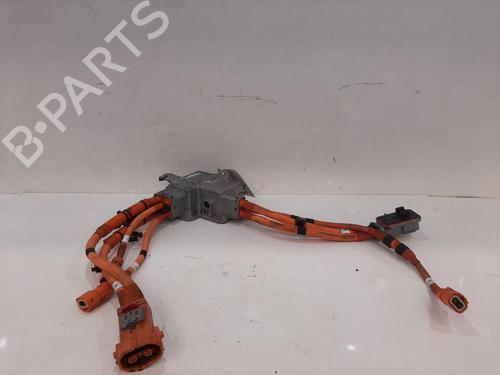 Used Control unit Control unit 37433040 37433040