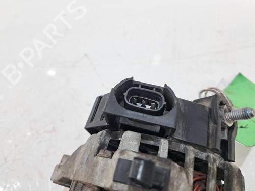 Alternator KIA PICANTO II (TA) 1.0 | BP40455336M7 - Image 3
