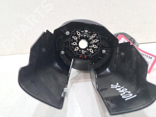 Switch MERCEDES-BENZ A-CLASS (W176) A 180 CDI / d (176.012) | BP31596955I30  - Image 6