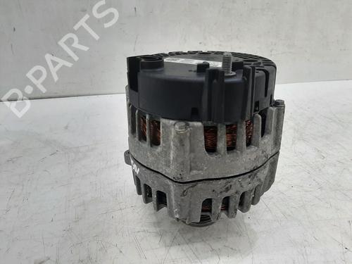 Alternator AUDI A4 B9 Avant (8W5, 8WD) 2.0 TDI | BP36216724M7 - Image 4