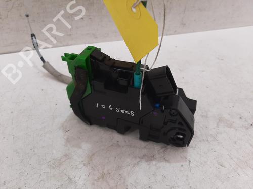 Other KIA PRO CEE'D (JD) 1.6 CRDi 128 | BP33318750O1  - Image 5