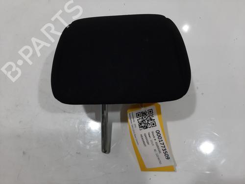 Used Headrest Headrest 37267114 37267114