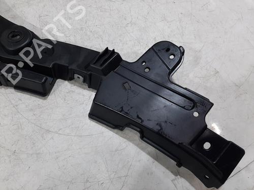 Support JAGUAR I-PACE (X590) EV400 AWD | BP30495701C155 