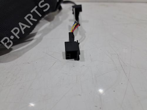 Seat buckle BYD SEAL U 1.5 Plug-in Hybrid Front-Wheel Drive | BP36315575I32 - Image 3