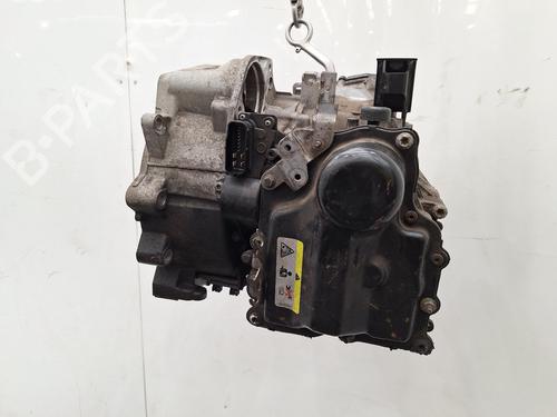 Gearbox SKODA FABIA II Combi (545) 1.2 TSI | BP38440661M3 - Image 4