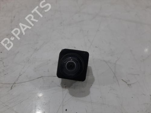 Caméra JAGUAR I-PACE (X590) EV400 AWD (400 hp) 30516948