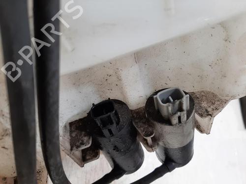 Sprinklertank PEUGEOT 108 1.2 | BP36773671C113 - Image 6