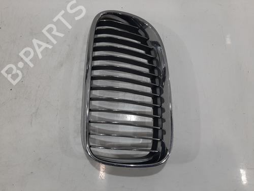 Grille BMW 3 Convertible (E93) 330 d | BP26835328C40 