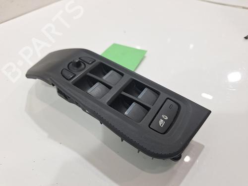 Switch JAGUAR I-PACE (X590) EV400 AWD | BP26798654I30 