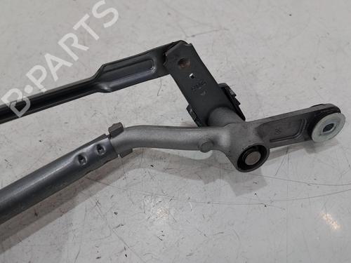 Viskermotor vindrude MINI MINI (F55) One | BP31964758M29