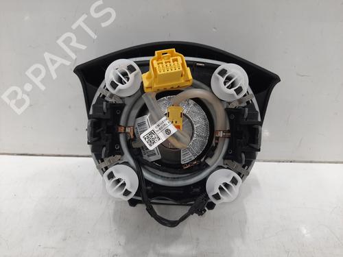 Other VW TOURAN (1T3) 1.6 TDI | BP26749454O1 