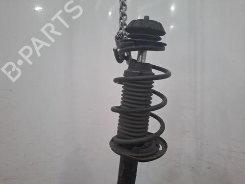 Left front suspension SUZUKI SWIFT V (AZ) 1.2 (A2L412, ZC83S) | BP40611828M72 - Image 2