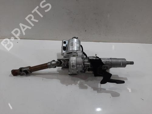 Used Steering column Steering column RENAULT ARKANA I (LCM_, LDN_) 1.6 E-TECH 145 (LDMU) (143 hp) 35922083 35922083