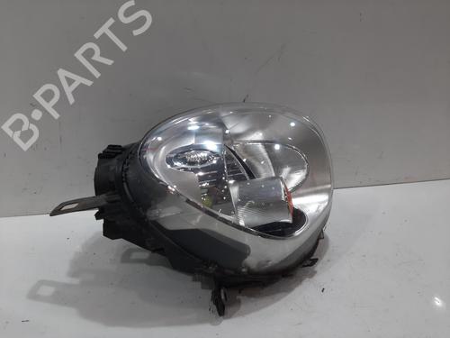 Right headlight MINI MINI COUNTRYMAN (R60) Cooper D | BP37184285C29 - Image 3