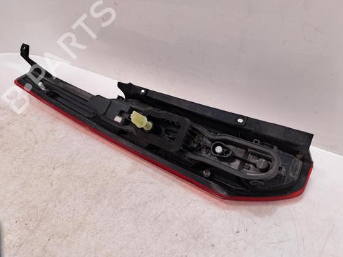 Right taillight FORD TRANSIT CUSTOM V362 Van (FY, FZ) 2.0 EcoBlue | BP34338943C35 - Image 5