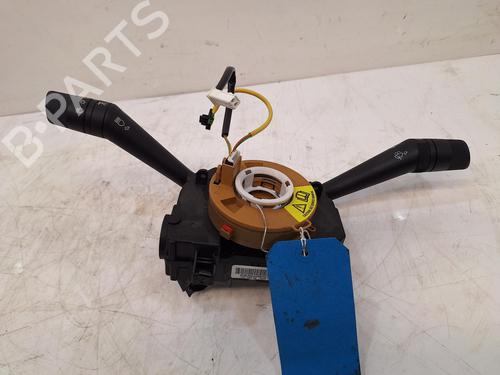 Switch CITROËN NEMO Box Body/MPV (AA_) 1.4 HDi | BP27225585I30 