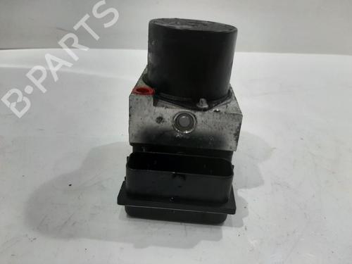 ABS pump VW POLO IV (9N_, 9A_) 1.2 | BP26872768M43 