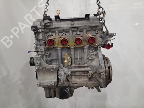 Engine SUZUKI VITARA (LY) 1.6 (APK 416) | BP33282656M1  - Image 5